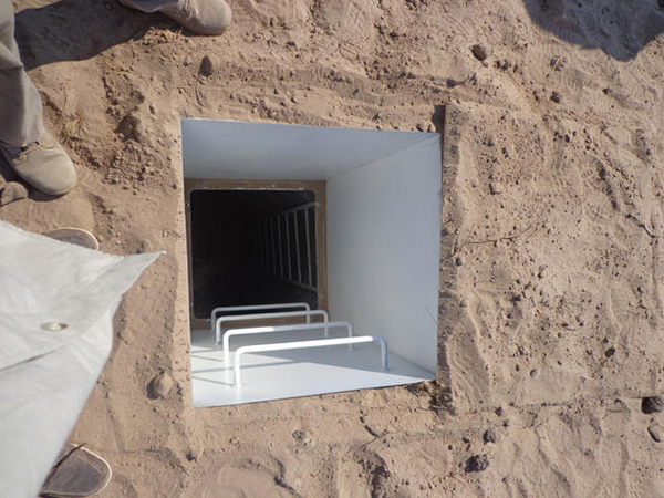 atlas bunker © 2016 brilio.net