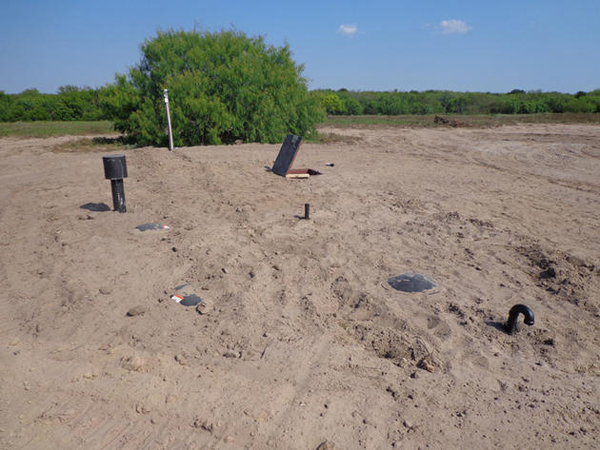 atlas bunker © 2016 brilio.net