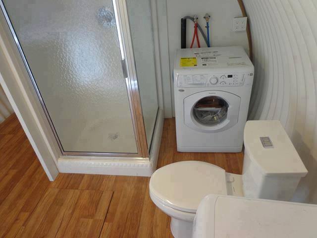 atlas bunker © 2016 brilio.net