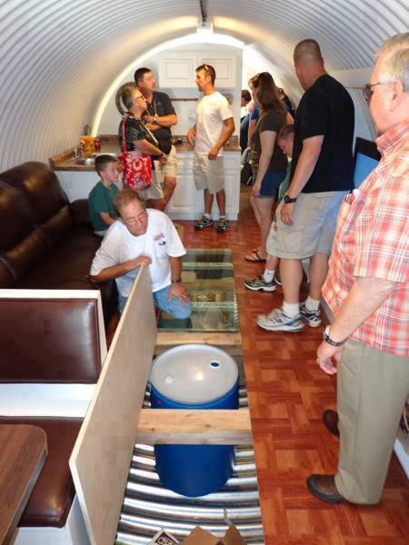 atlas bunker © 2016 brilio.net