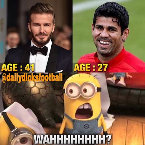 Costa Boros © 2016 brilio.net Costa Boros © 2016 brilio.net