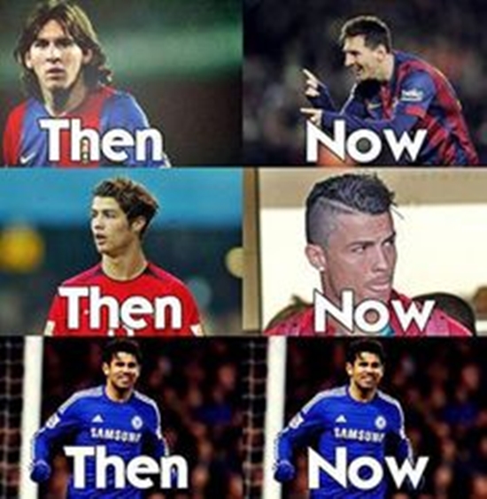 Costa Boros © 2016 brilio.net Costa Boros © 2016 brilio.net