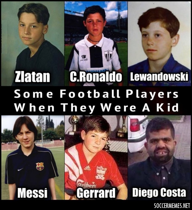 Costa Boros © 2016 brilio.net Costa Boros © 2016 brilio.net