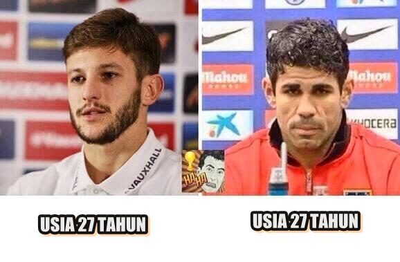 Costa Boros © 2016 brilio.net Costa Boros © 2016 brilio.net