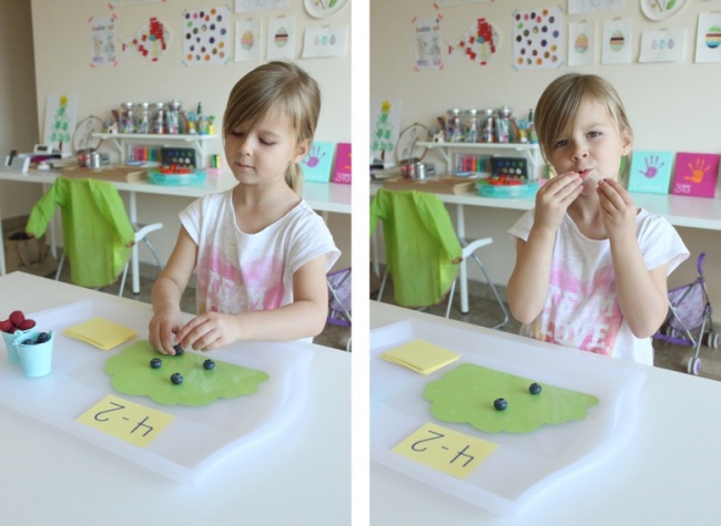 Hitung dulu © 2016 brilio.net