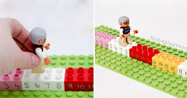 Hitung dulu © 2016 brilio.net