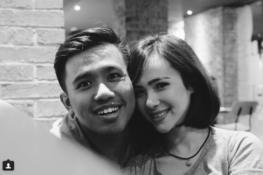 Pamela Bowie  © 2016 brilio.net