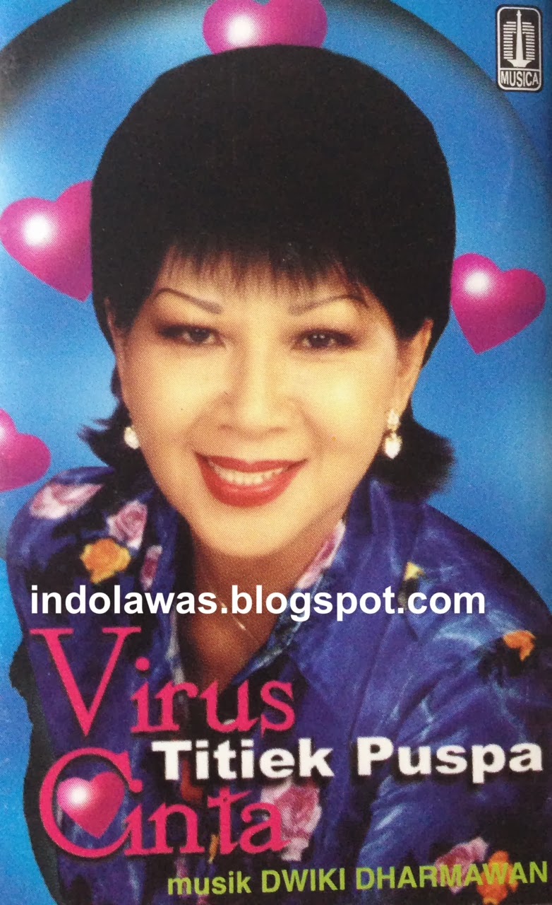 foto titiek puspa dari abg hingga sekarang © 2016 brilio.net foto titiek puspa dari abg hingga sekarang © 2016 brilio.net