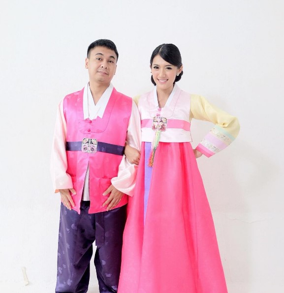 Raditya Anisa © 2016 brilio.net Raditya Anisa © 2016 brilio.net