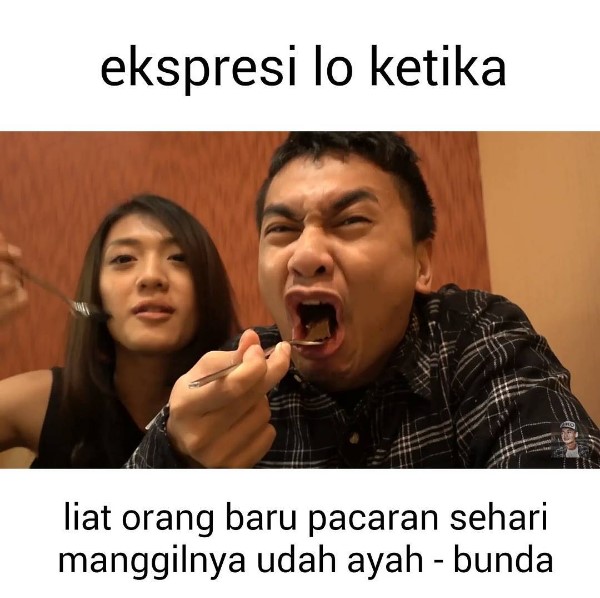 Raditya Anisa © 2016 brilio.net Raditya Anisa © 2016 brilio.net