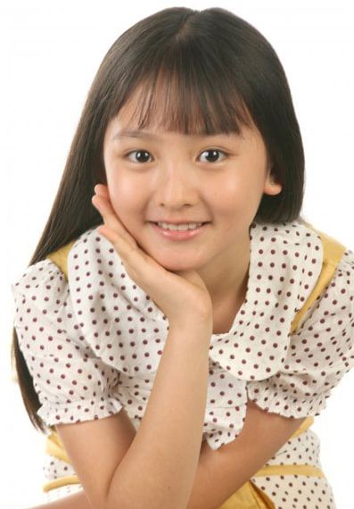 transformasi natasha © 2016 brilio.net transformasi natasha © 2016 brilio.net