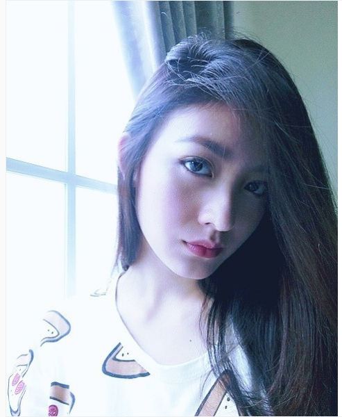 transformasi natasha © 2016 brilio.net transformasi natasha © 2016 brilio.net