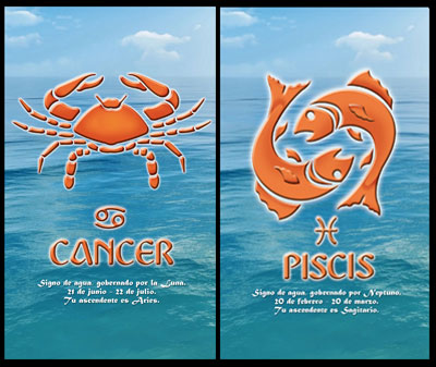 JH_cinta zodiak Istimewa