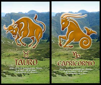 JH_cinta zodiak Istimewa