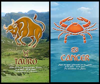 JH_cinta zodiak Istimewa