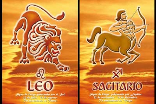 Jalinan cinta 14 pasangan zodiak ini dipercaya bakal langgeng 