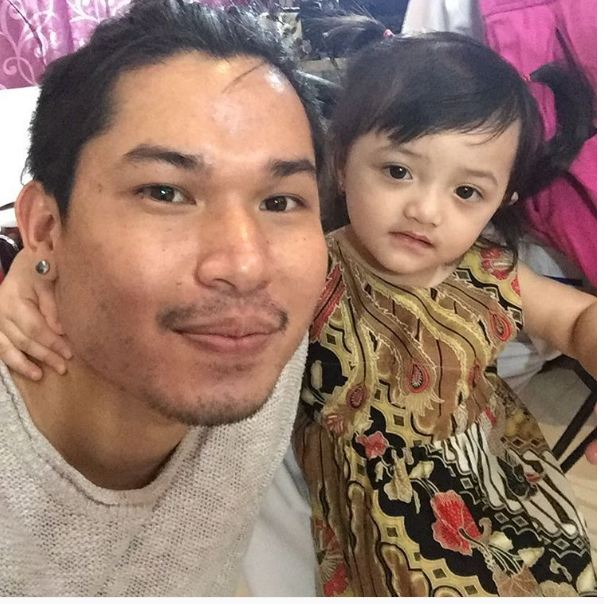 rahasia kembar © 2016 brilio.net rahasia kembar © 2016 brilio.net