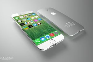 iPhone 7 segera dirilis, ini 5 perbedaan dari iPhone seri sebelumnya