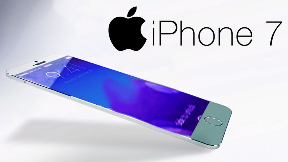 iPhone 7 segera dirilis, ini 5 perbedaan dari iPhone seri sebelumnya