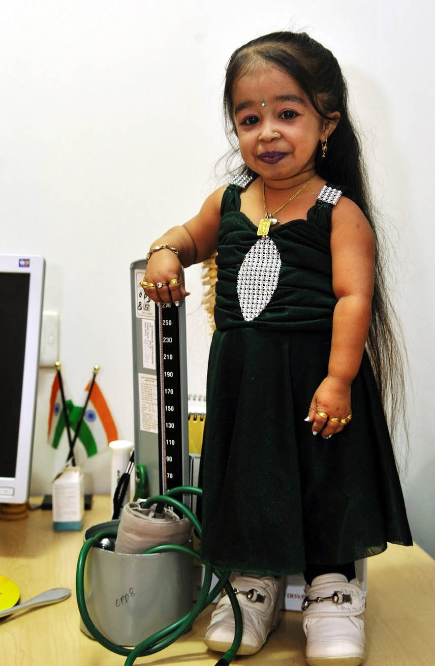 Женщины лилипутки. Джиоти Амге. Йоти АМГЭ самая маленькая женщина в мире. Индианка Джиоти Амге. Джиоти Амге рост.
