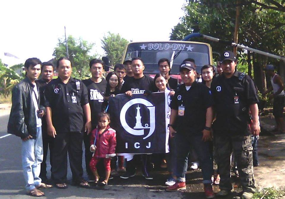 tsel_antok ICJ © 2016 brilio.net