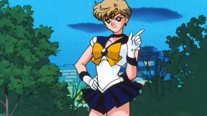 Ariane Friedrich © 2016 brilio.net Ariane Friedrich © 2016 brilio.net