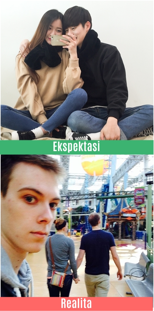 JH_Ekspektasi realita cowok © 2016 brilio.net JH_Ekspektasi realita cowok © 2016 brilio.net