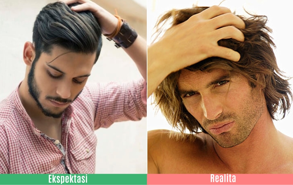 JH_Ekspektasi realita cowok © 2016 brilio.net JH_Ekspektasi realita cowok © 2016 brilio.net