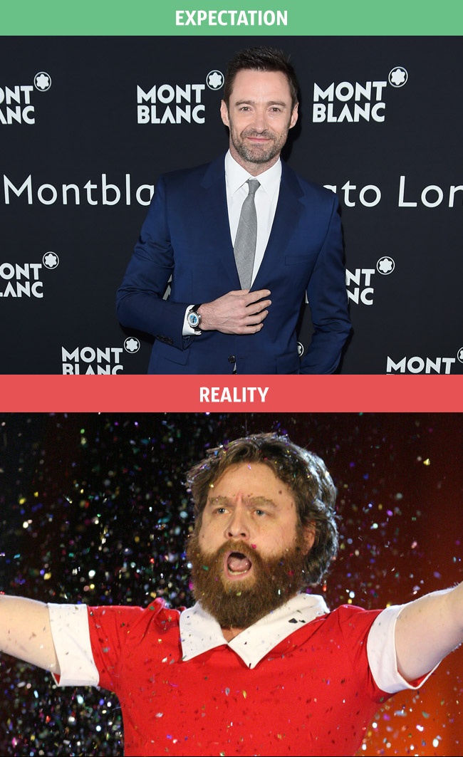 JH_Ekspektasi realita cowok © 2016 brilio.net JH_Ekspektasi realita cowok © 2016 brilio.net