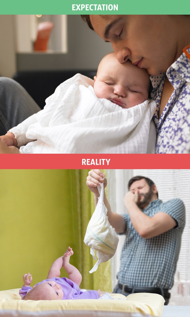 JH_Ekspektasi realita cowok © 2016 brilio.net JH_Ekspektasi realita cowok © 2016 brilio.net