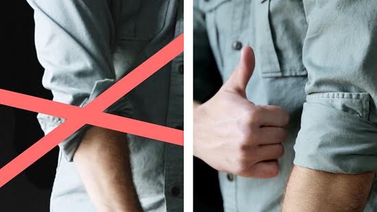 Dandan Batal Keren © 2016 brilio.net Dandan Batal Keren © 2016 brilio.net