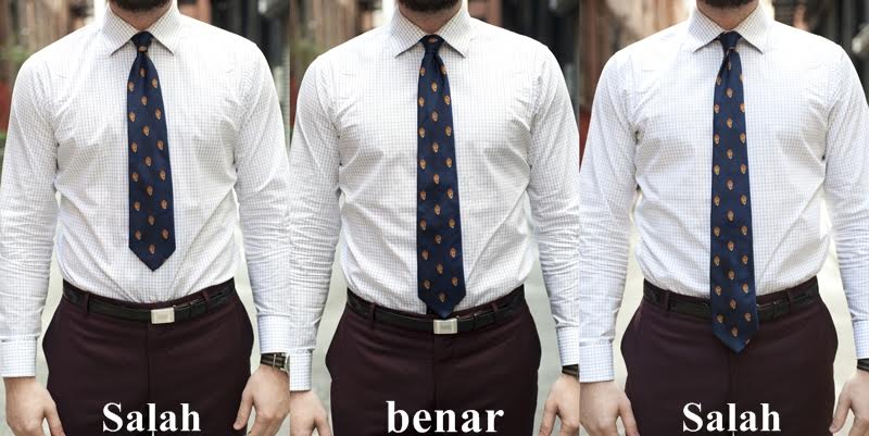 Dandan Batal Keren © 2016 brilio.net Dandan Batal Keren © 2016 brilio.net