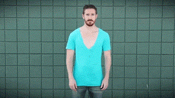 Dandan Batal Keren © 2016 brilio.net Dandan Batal Keren © 2016 brilio.net