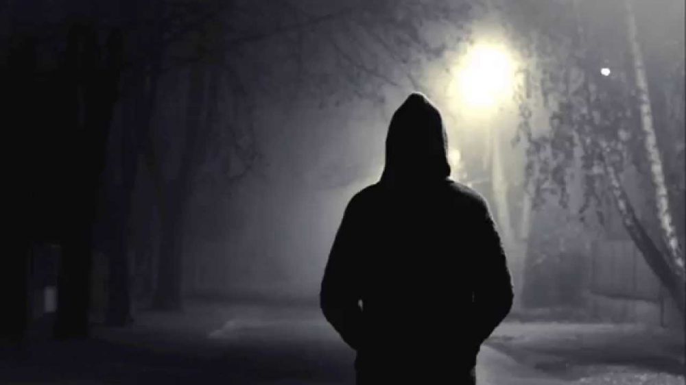 Alasan nggak main Pokemon Go © 2016 brilio.net