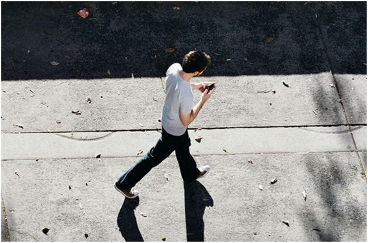 Alasan nggak main Pokemon Go © 2016 brilio.net