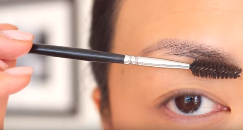 alis kopi © 2016 brilio.net alis kopi © 2016 brilio.net