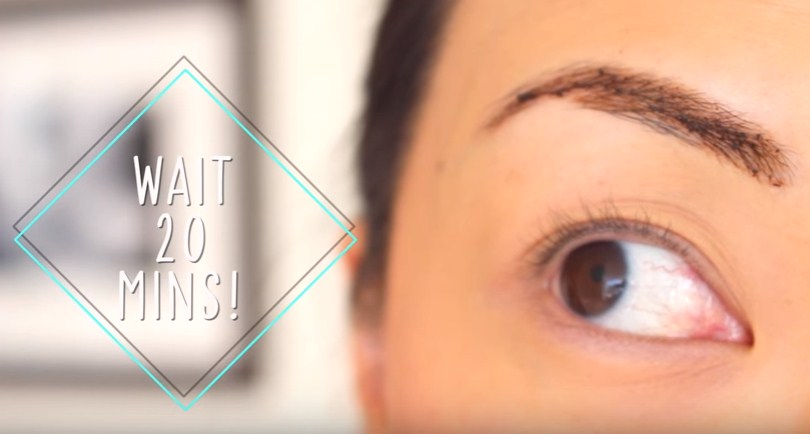 alis kopi © 2016 brilio.net alis kopi © 2016 brilio.net