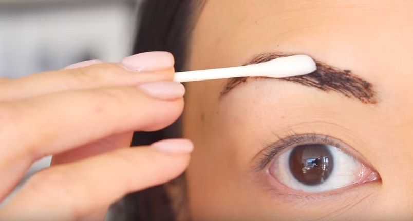 alis kopi © 2016 brilio.net alis kopi © 2016 brilio.net