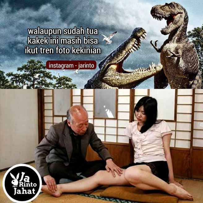 foto editan kocak Up & Up 1-20 © 2016 brilio.net foto editan kocak Up & Up 1-20 © 2016 brilio.net