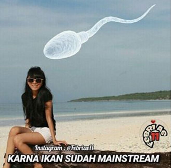 foto editan kocak Up & Up 1-20 © 2016 brilio.net foto editan kocak Up & Up 1-20 © 2016 brilio.net