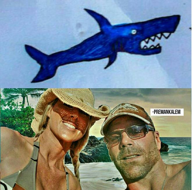 foto editan kocak Up & Up 1-20 © 2016 brilio.net foto editan kocak Up & Up 1-20 © 2016 brilio.net