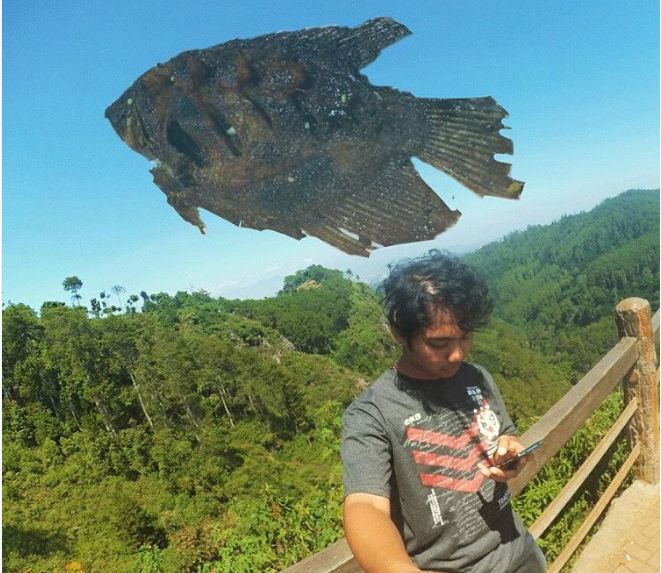 foto editan kocak Up & Up 1-20 © 2016 brilio.net foto editan kocak Up & Up 1-20 © 2016 brilio.net