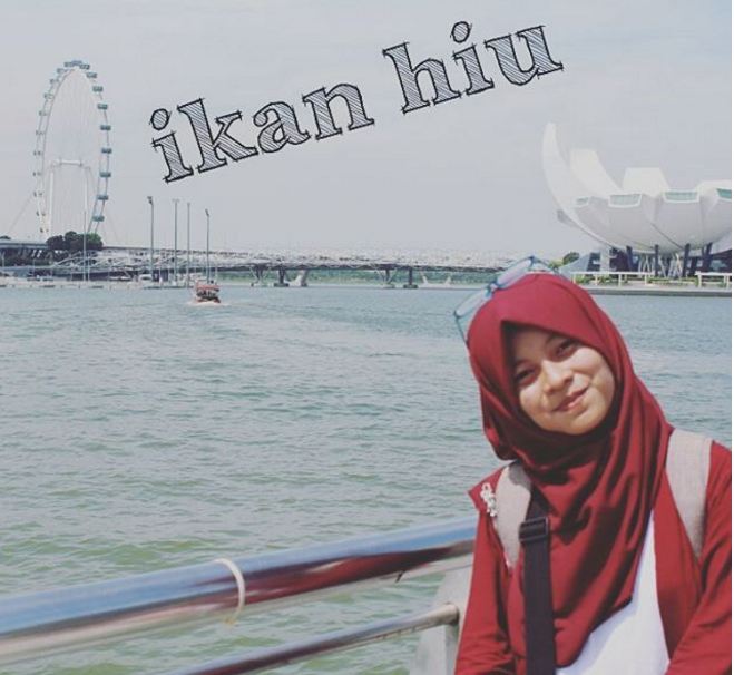 foto editan kocak Up & Up 1-20 © 2016 brilio.net foto editan kocak Up & Up 1-20 © 2016 brilio.net