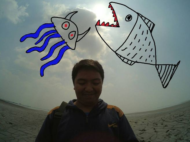 foto editan kocak Up & Up 1-20 © 2016 brilio.net foto editan kocak Up & Up 1-20 © 2016 brilio.net