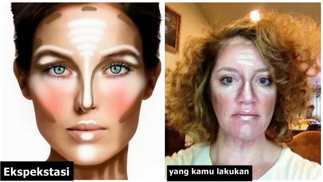 duh 15 orang © 2016 brilio.net