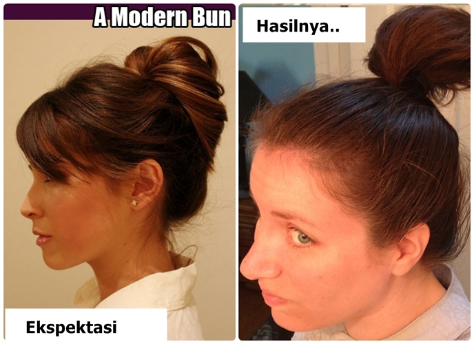 duh 15 orang © 2016 brilio.net