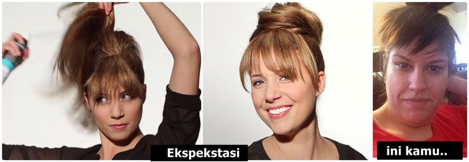 duh 15 orang © 2016 brilio.net