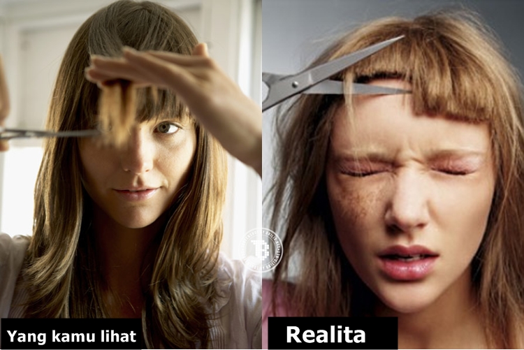 duh 15 orang © 2016 brilio.net