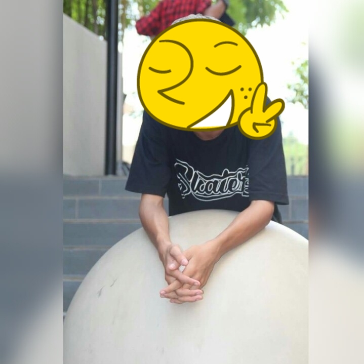 tanya lagu © 2016 brilio.net