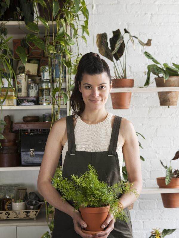 Rayne © 2016 brilio.net